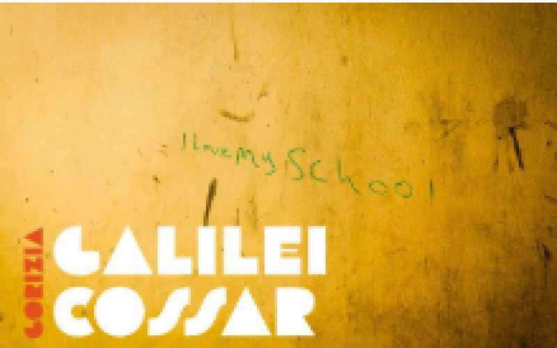 COMUNICAZIONE SOSPENSIONE ATTIVITà DIDATTICHE FESTIVITà NATALIZIE A.S. 2025/2026